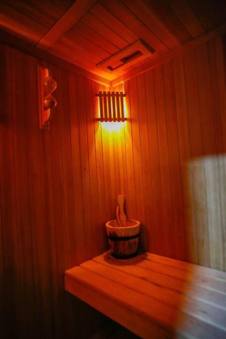 Ideal Studio en Belgrano