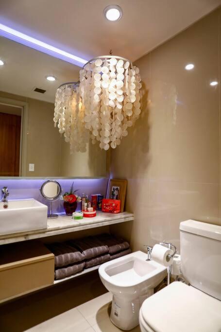 Ideal Studio en Belgrano