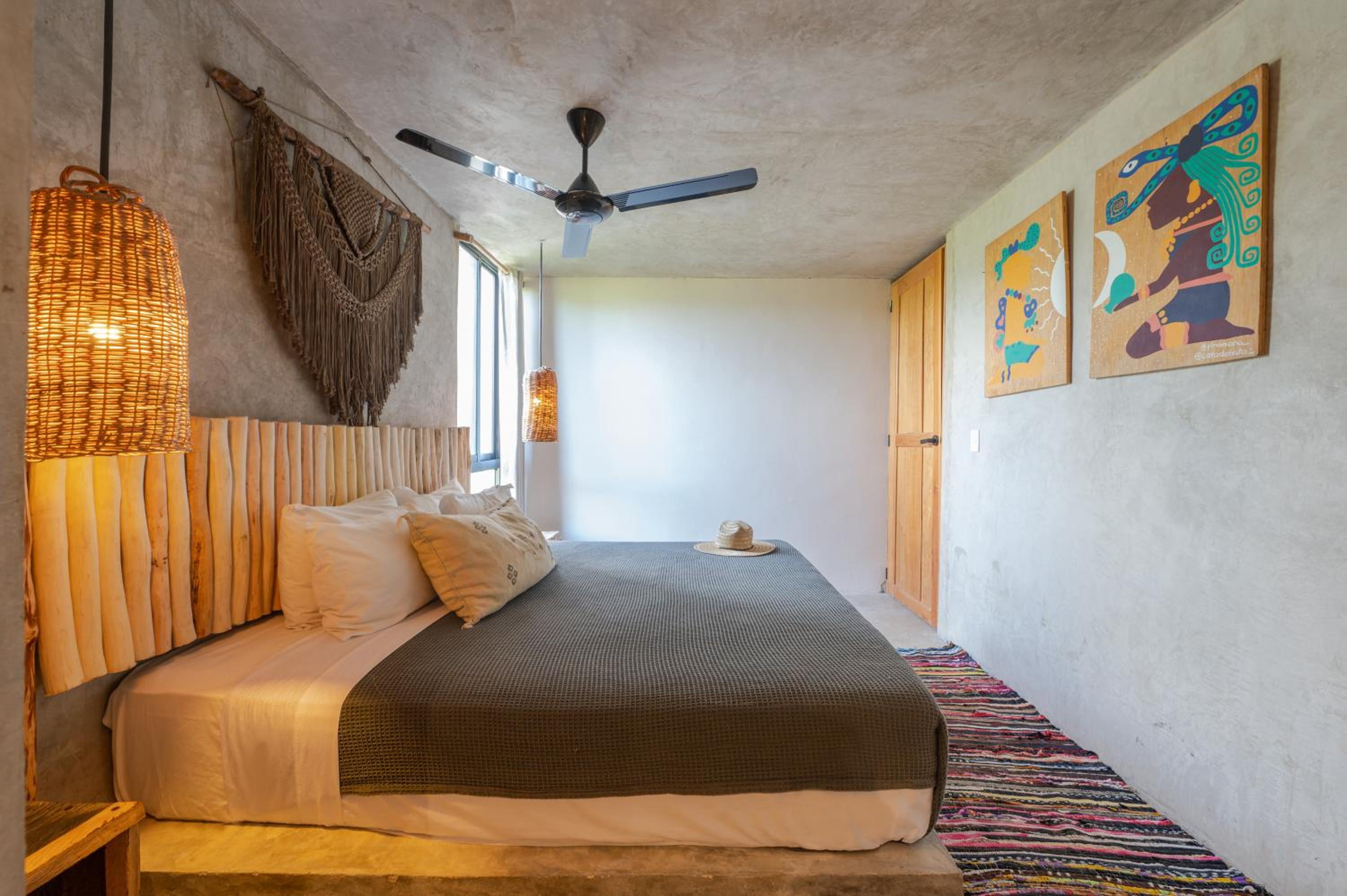 Casa Coyote Tulum - Property Image 64