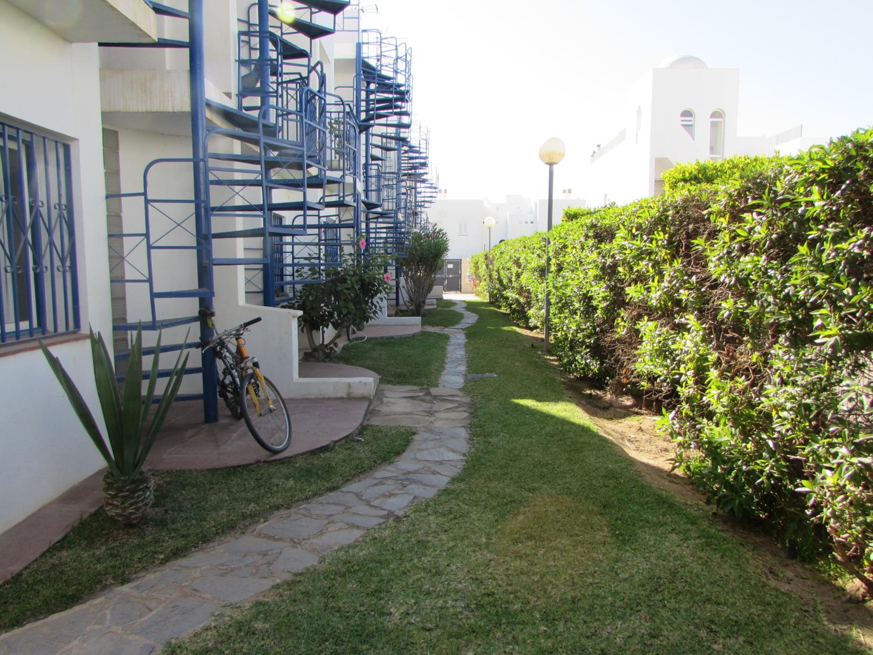 LAS GARZAS POoL AND BEACH view 3