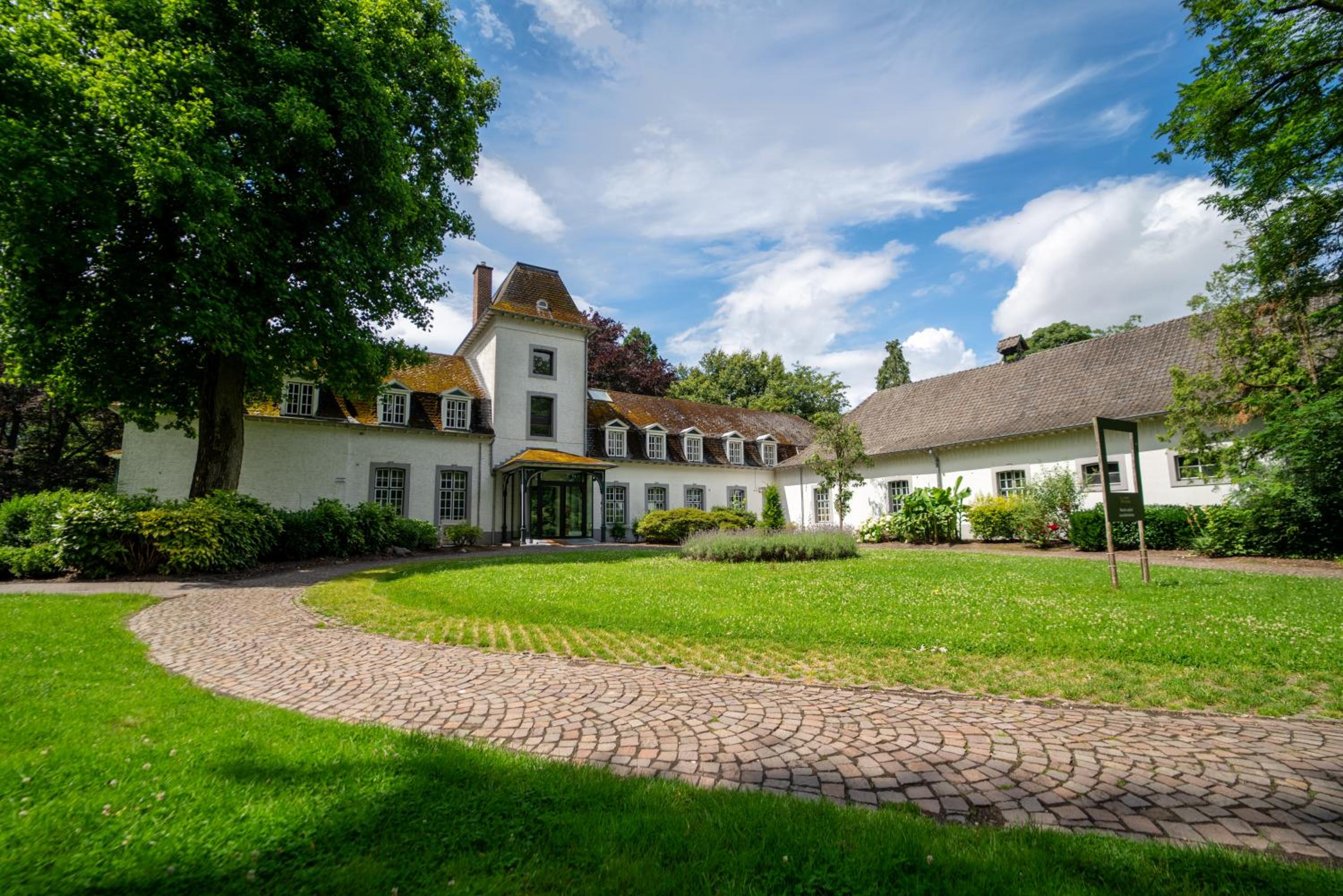 vakantie-hengelhoef