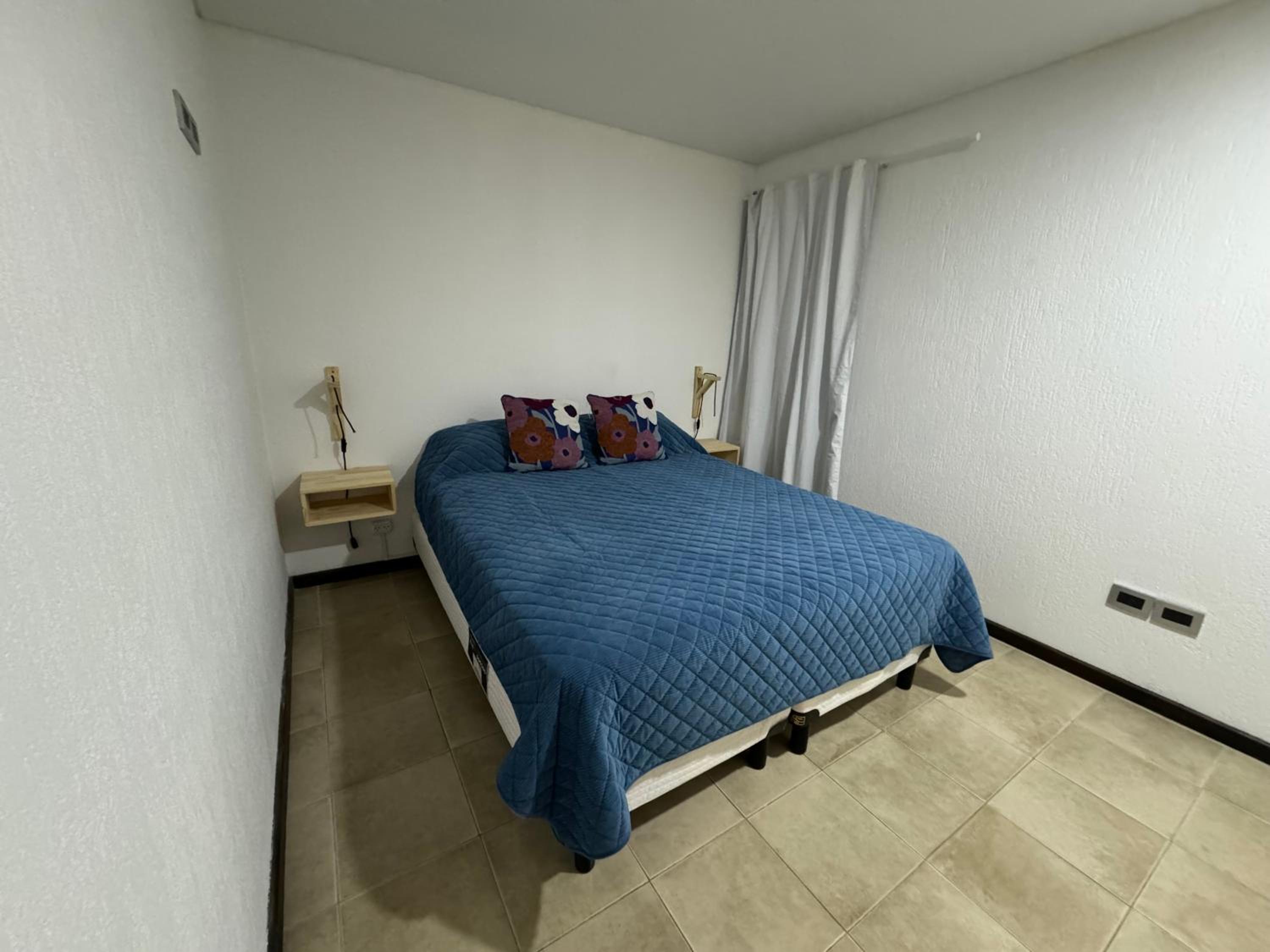 Duplex para 5 personas t4