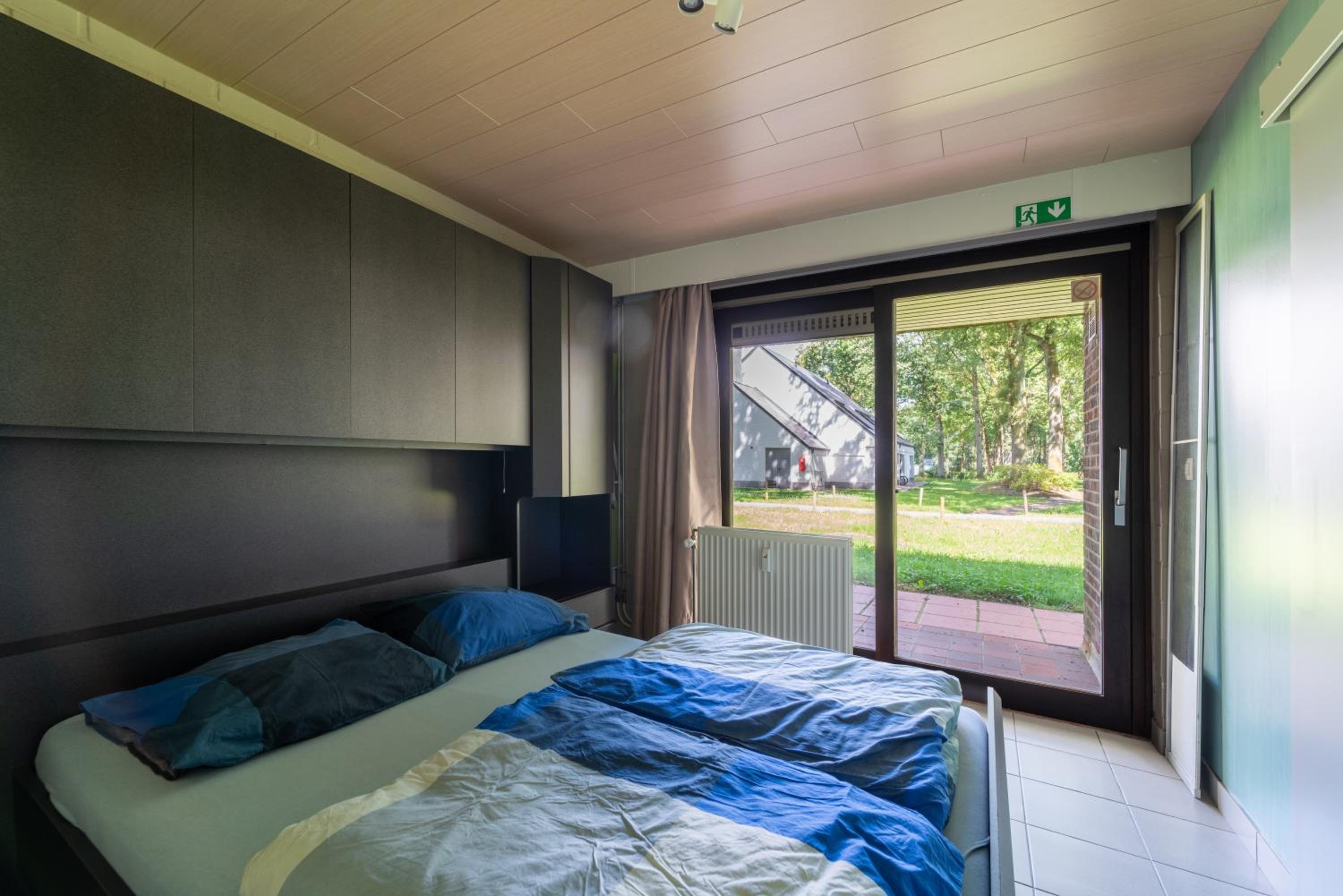 vakantie-hengelhoef