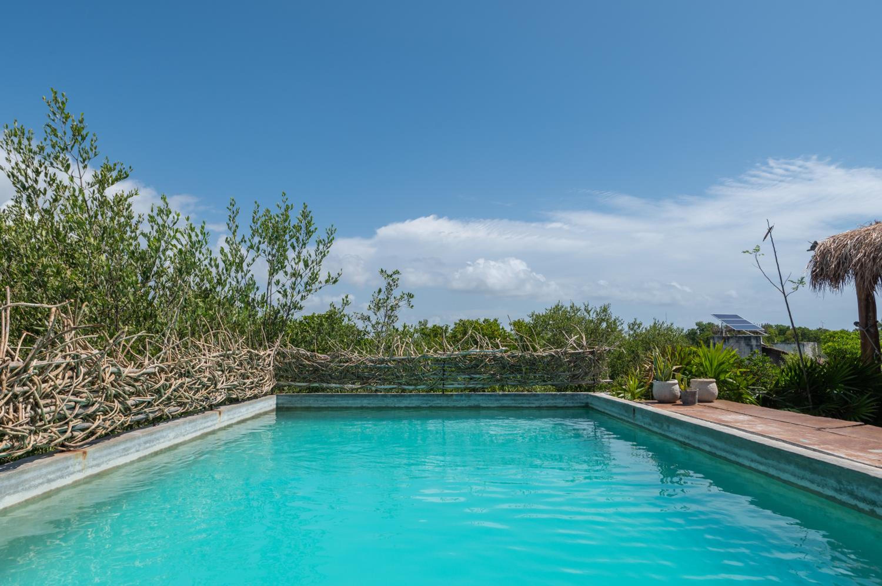 Casa Coyote Tulum - Property Image 66