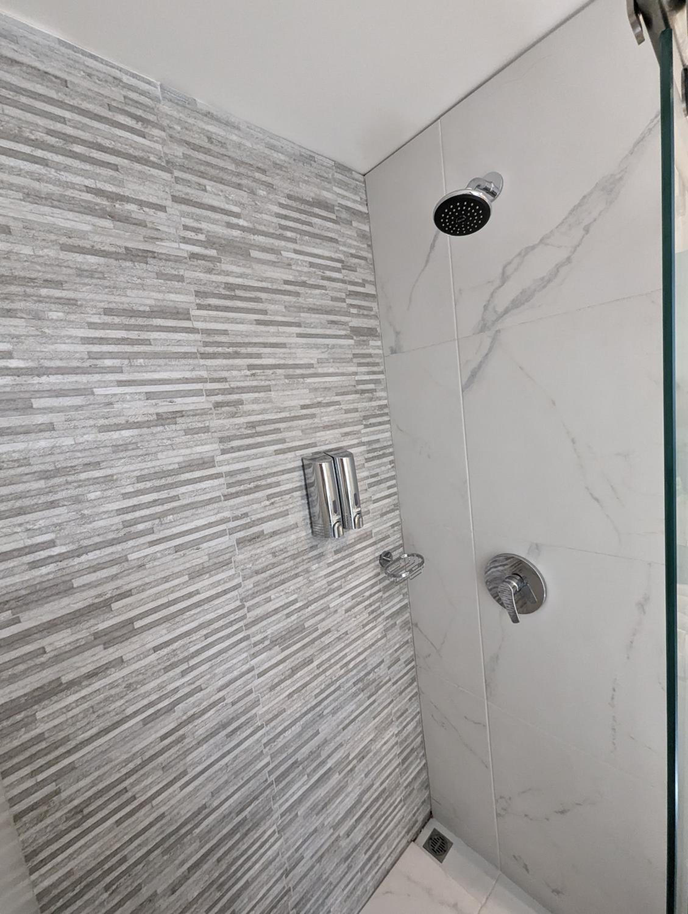 Nice flat in financial heart of Bogotá