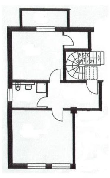 Photo 39