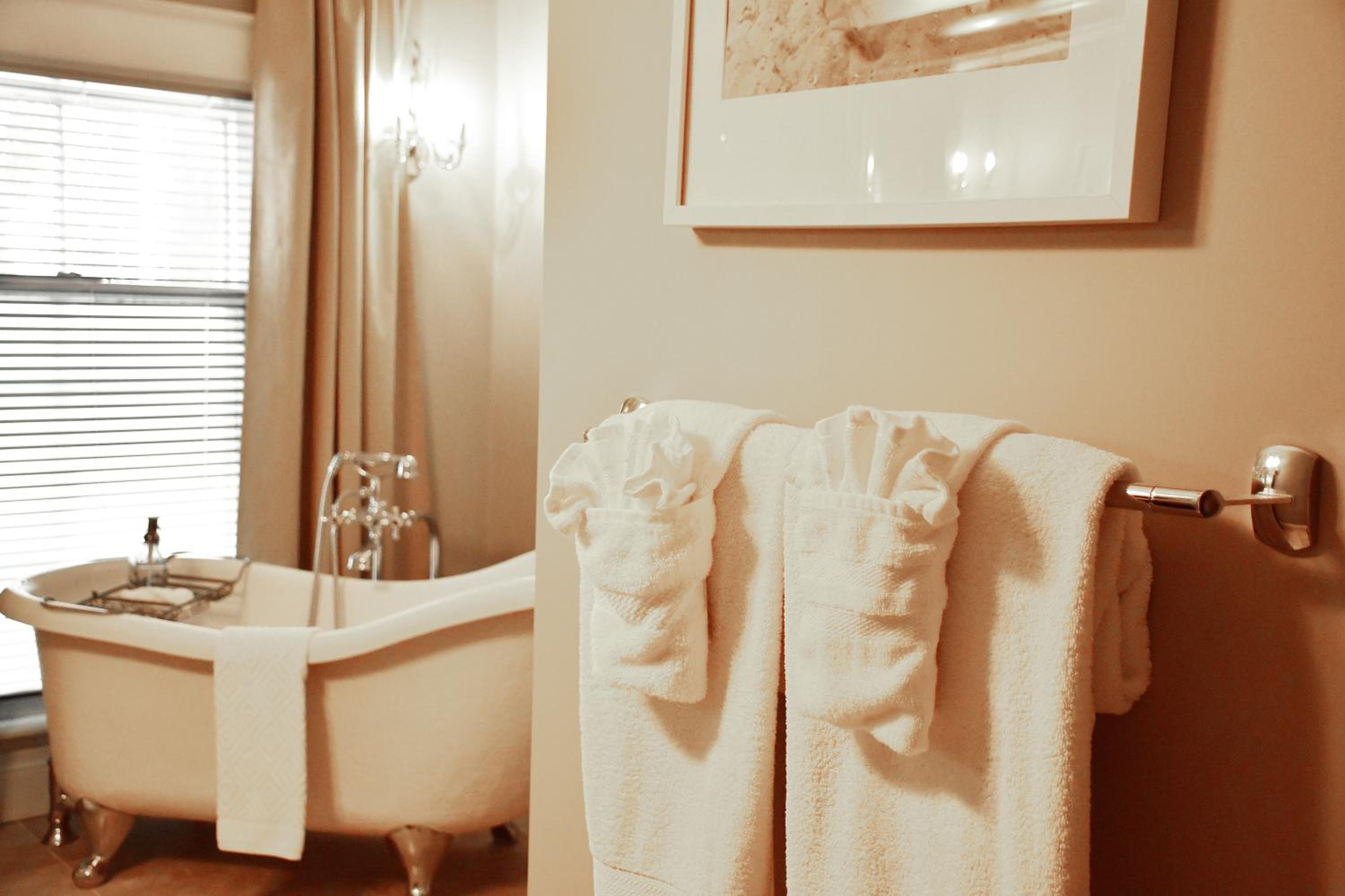 Hotel du Vieux Port by Bower Boutique Hotels