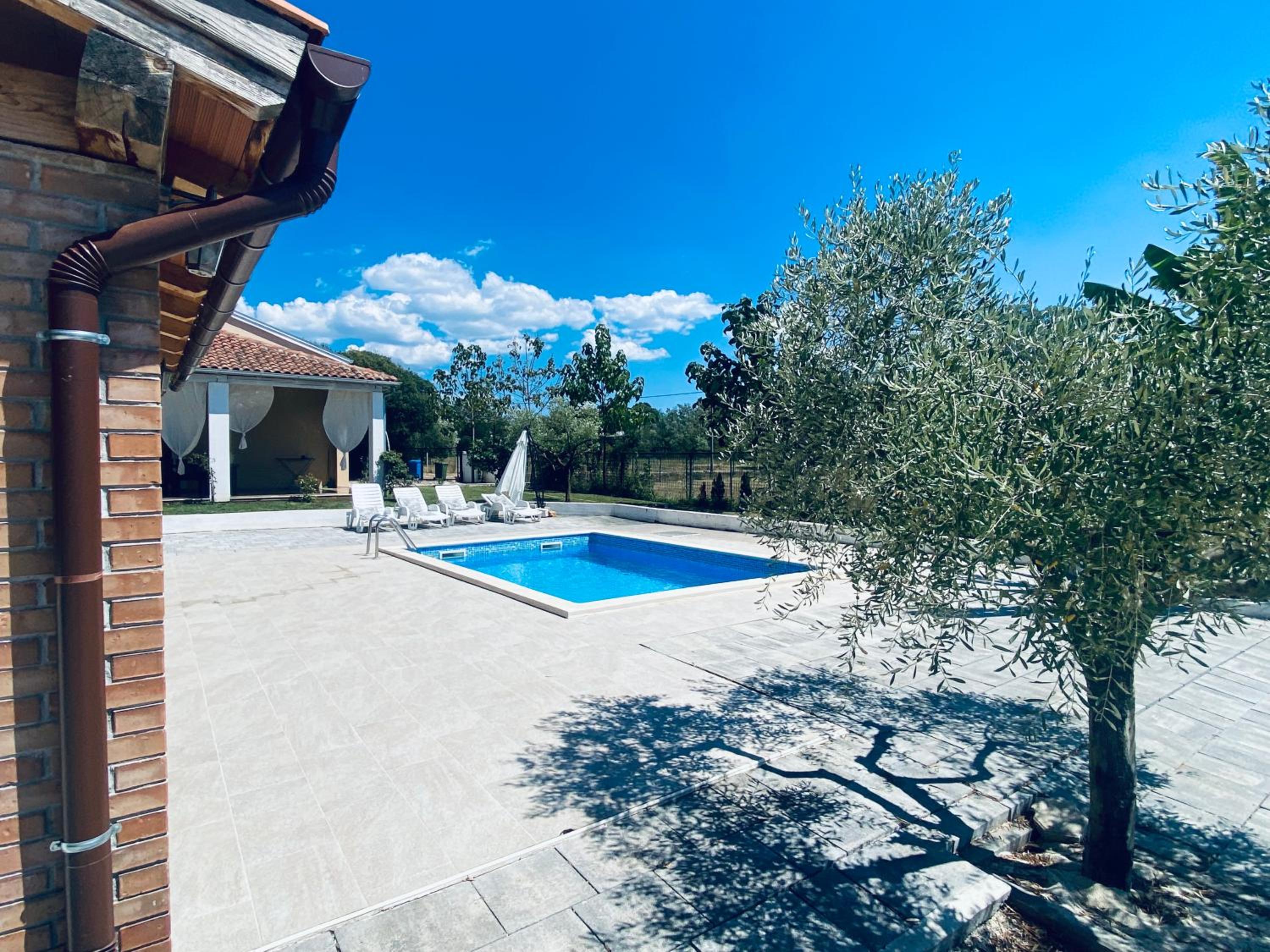Villa Natura view 4