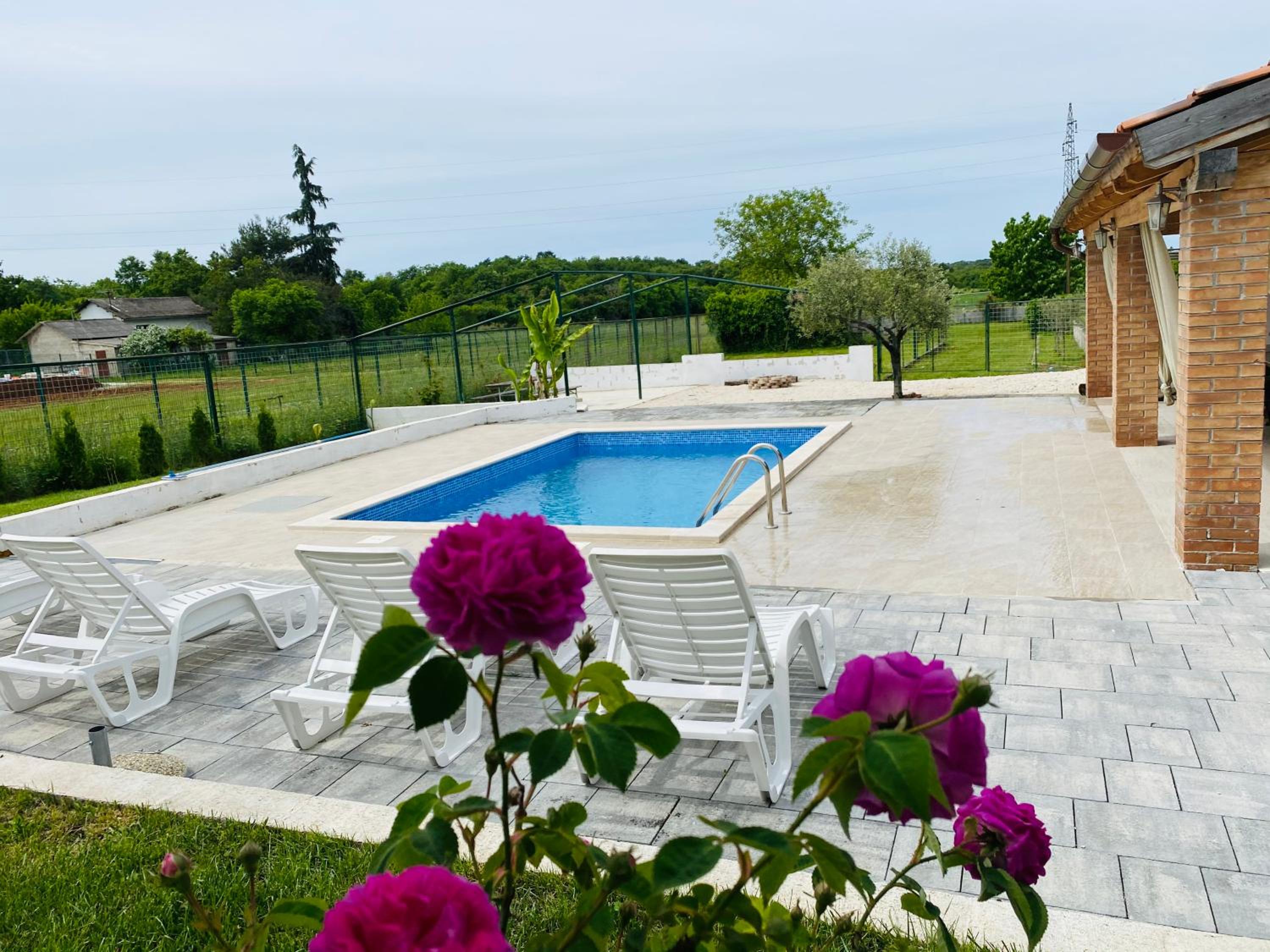 Villa Natura view 5
