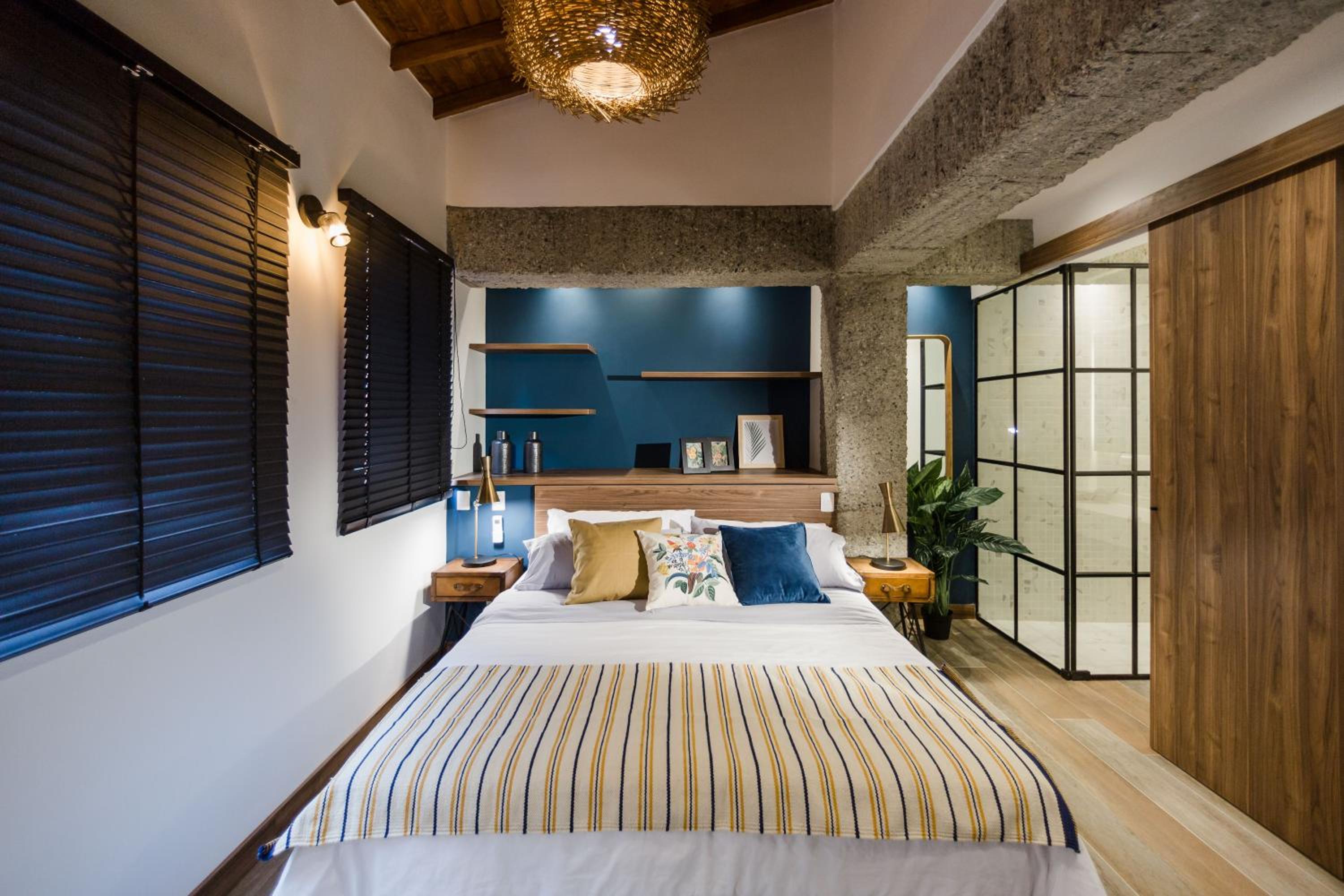Ayamonte Provenza Medellin