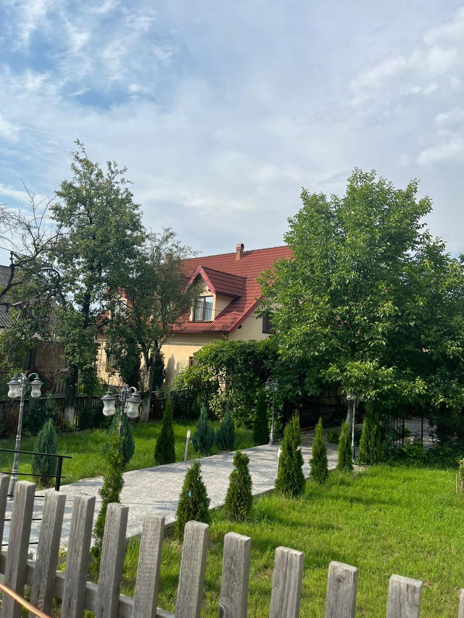 Photo 38
