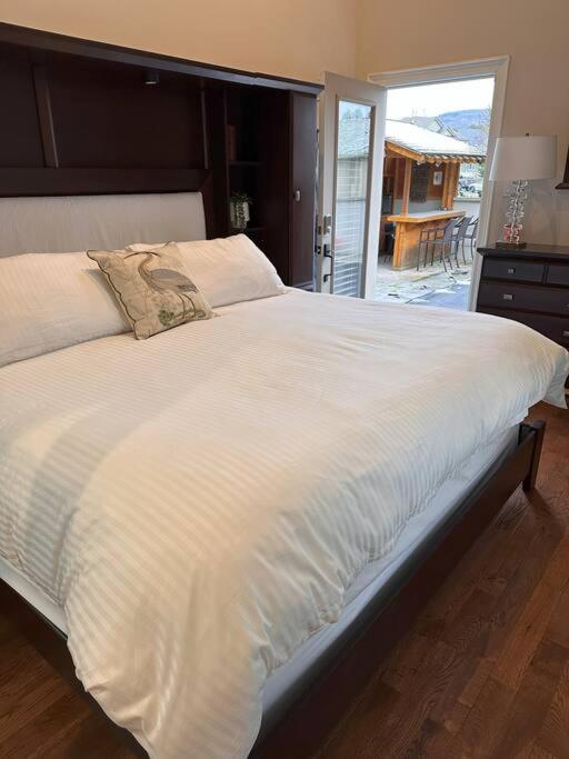 Blue Mountains Bed and Breakfast