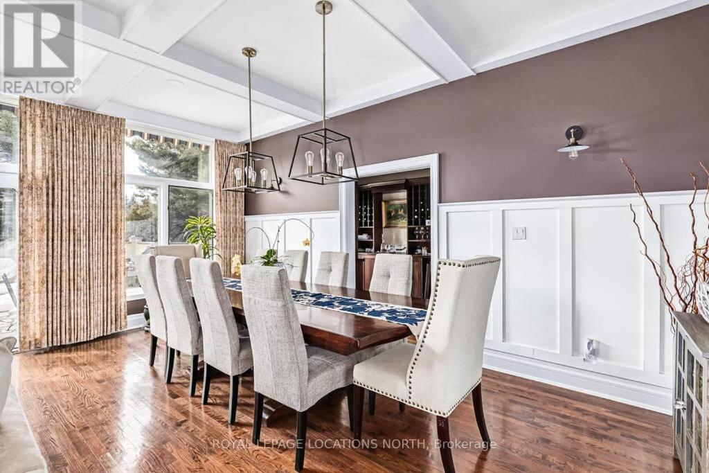 Blue Mountains Bed and Breakfast