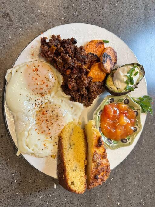 Blue Mountains Bed and Breakfast