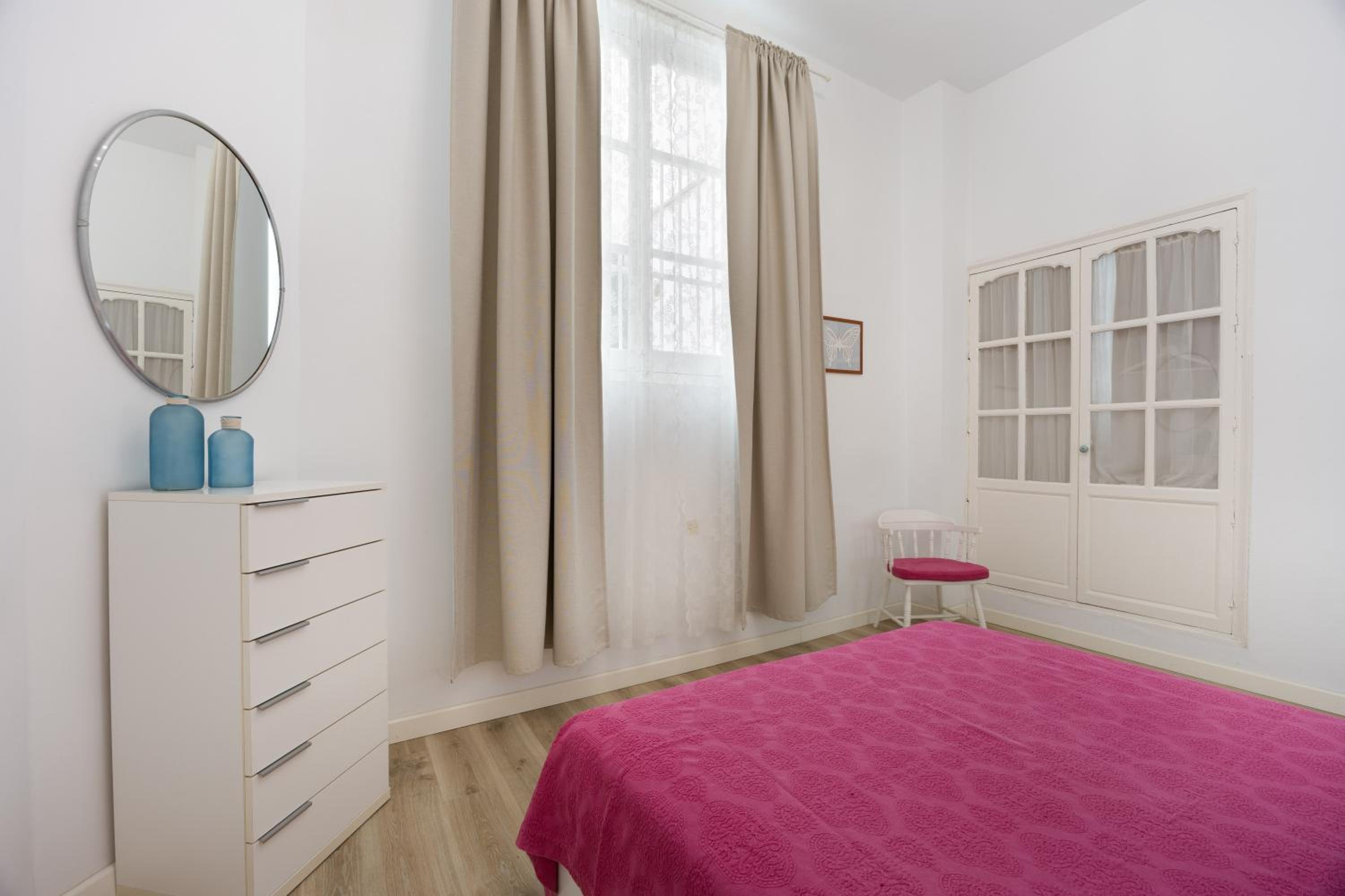 Cosy Flat In The Heart Of Cadiz view 4