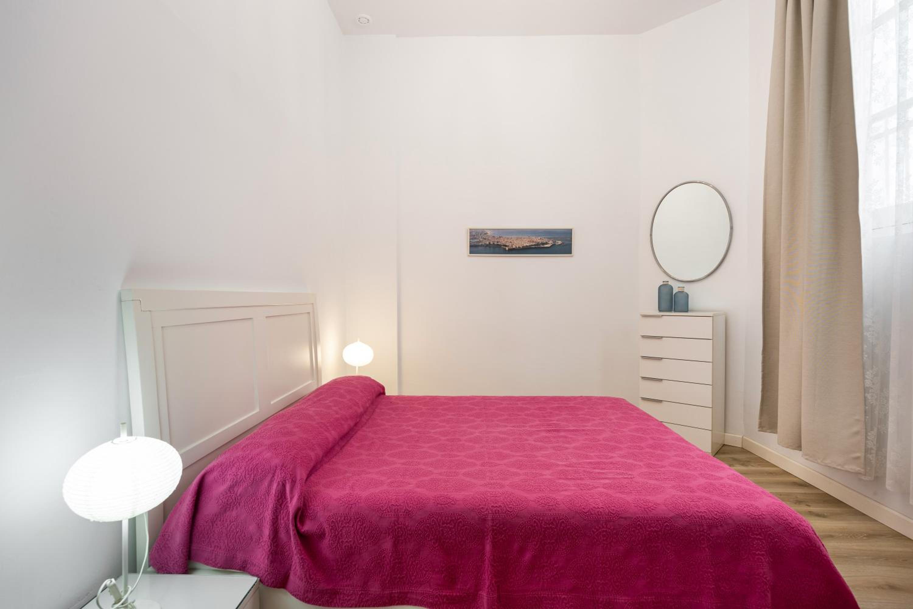 Cosy Flat In The Heart Of Cadiz view 5