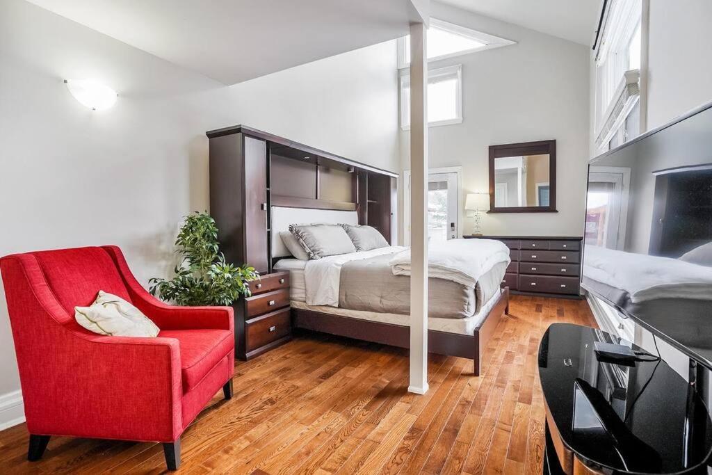 Blue Mountains Bed and Breakfast