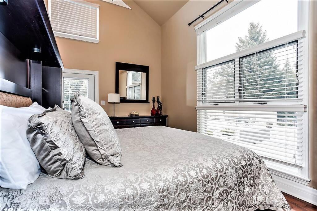 Blue Mountains Bed and Breakfast