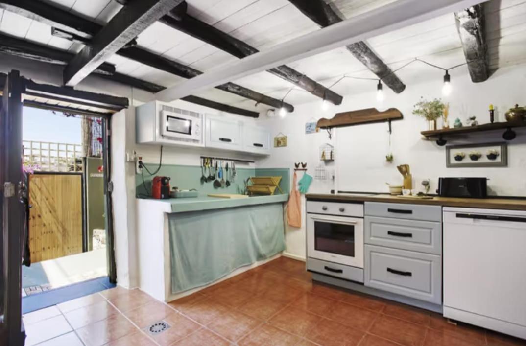 Casita Canaria photo 4