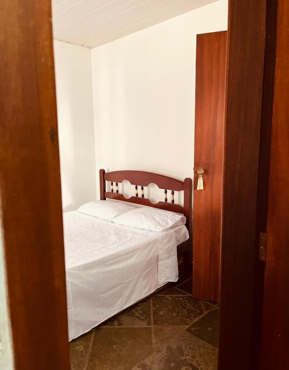 Casa Divina