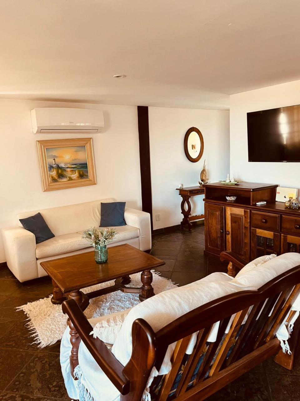 Casa Divina