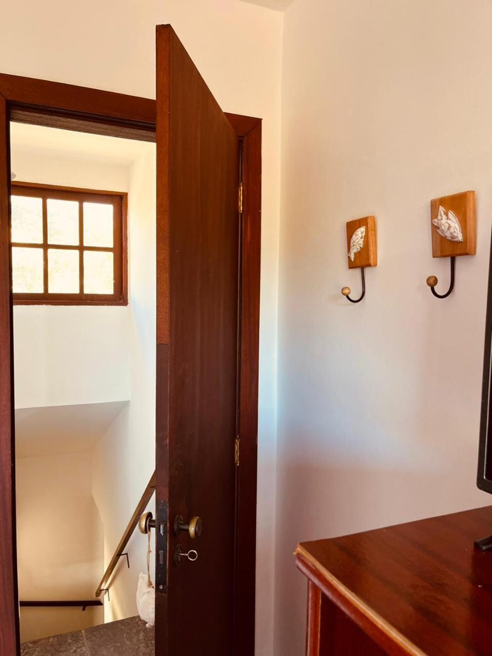Casa Divina