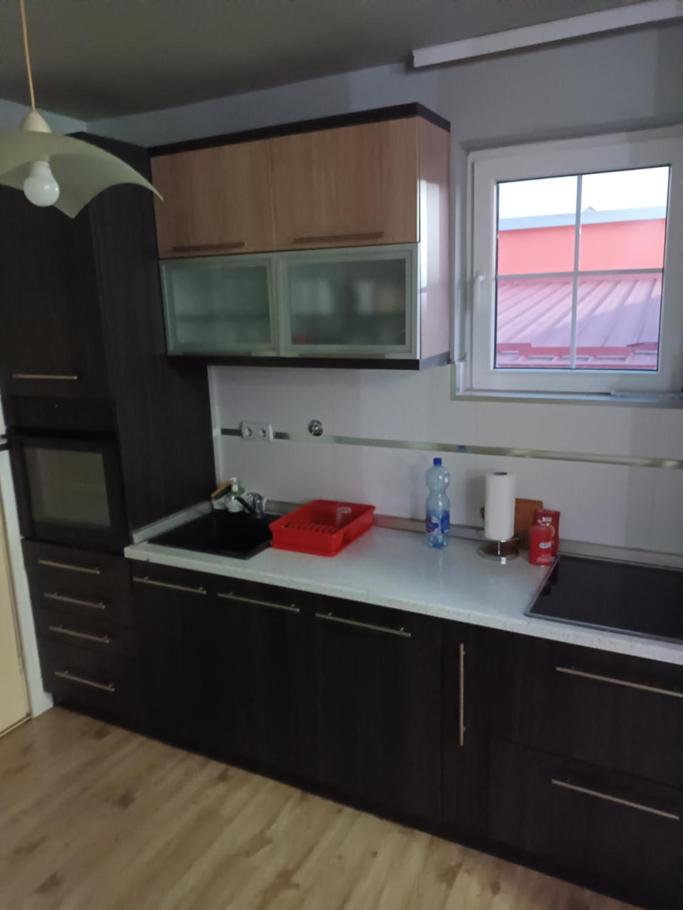 Apartman Topola Oplenac view 4