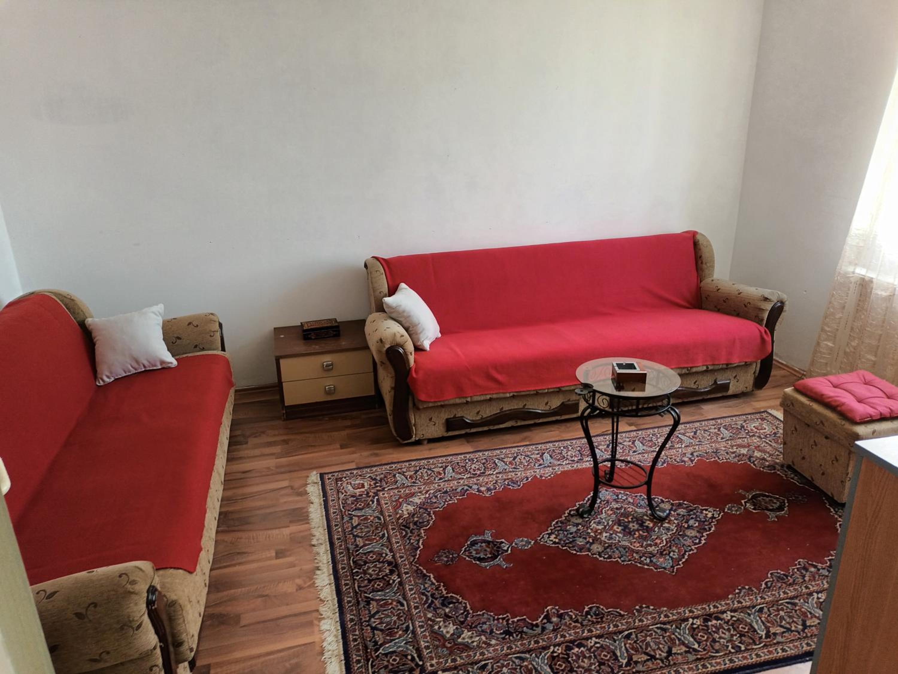 Apartman Topola Oplenac view 5