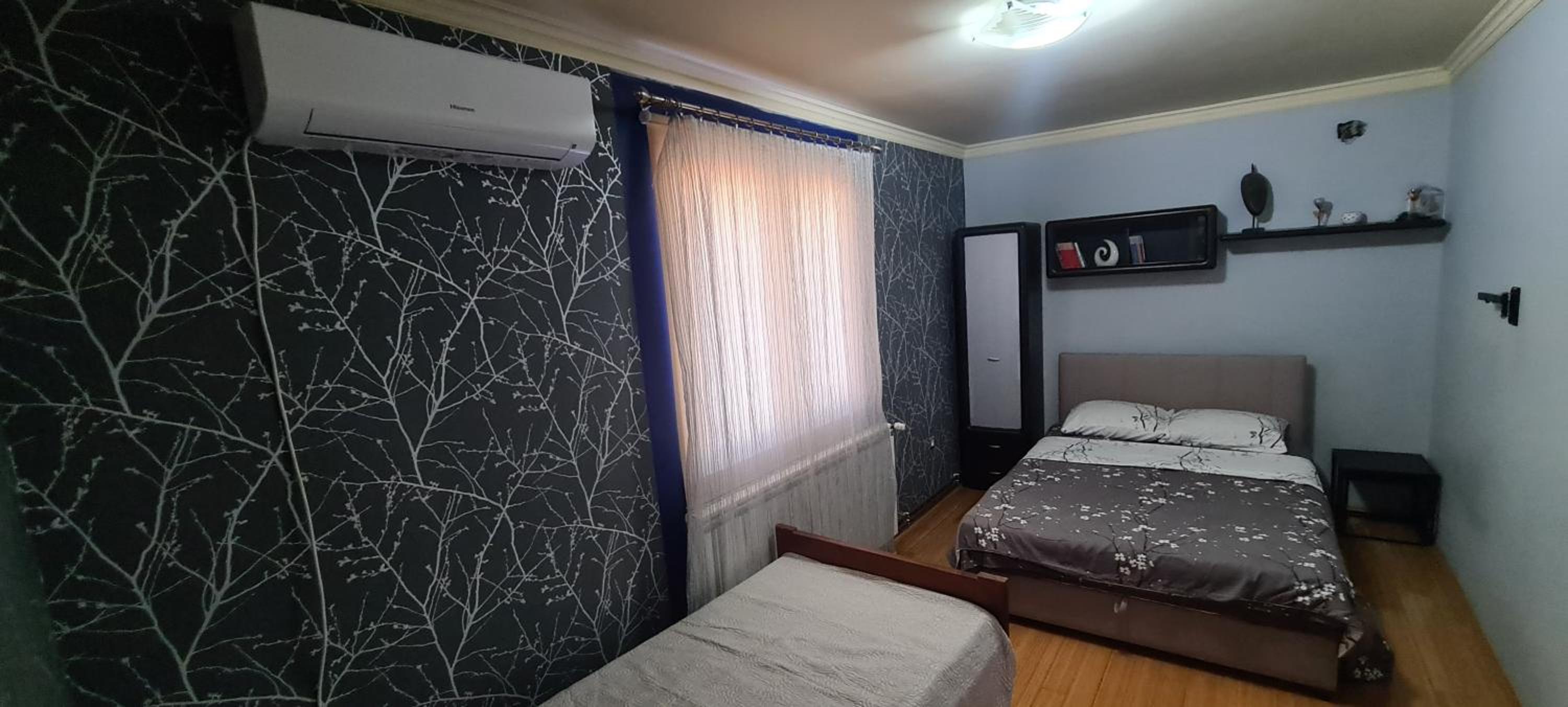 Kiki Apartmani