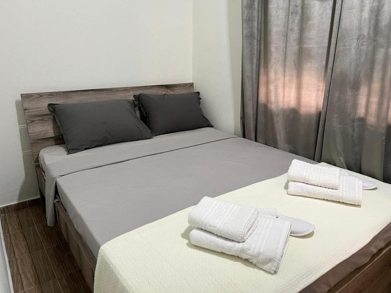 GK Deluxe Apartment 1 photo 2