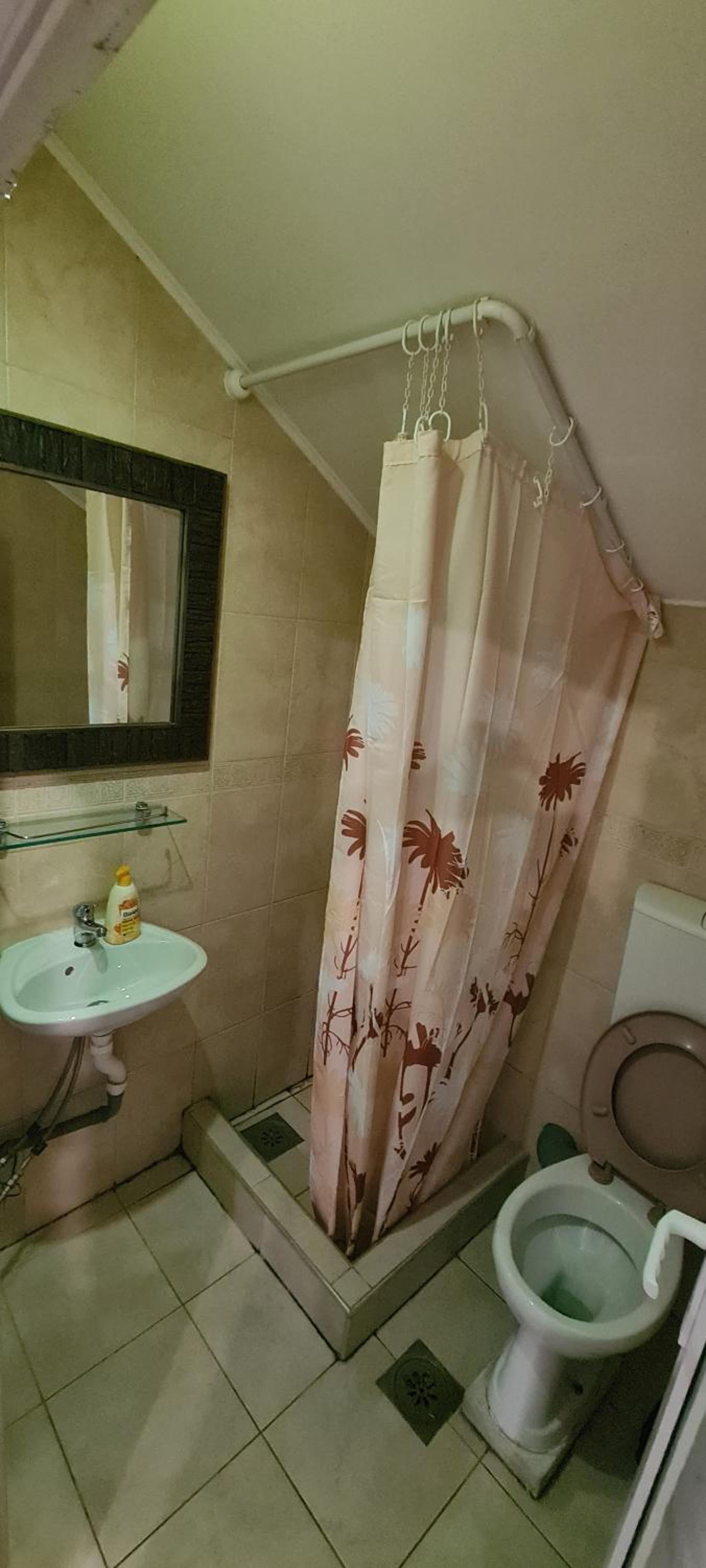 Kiki Apartmani