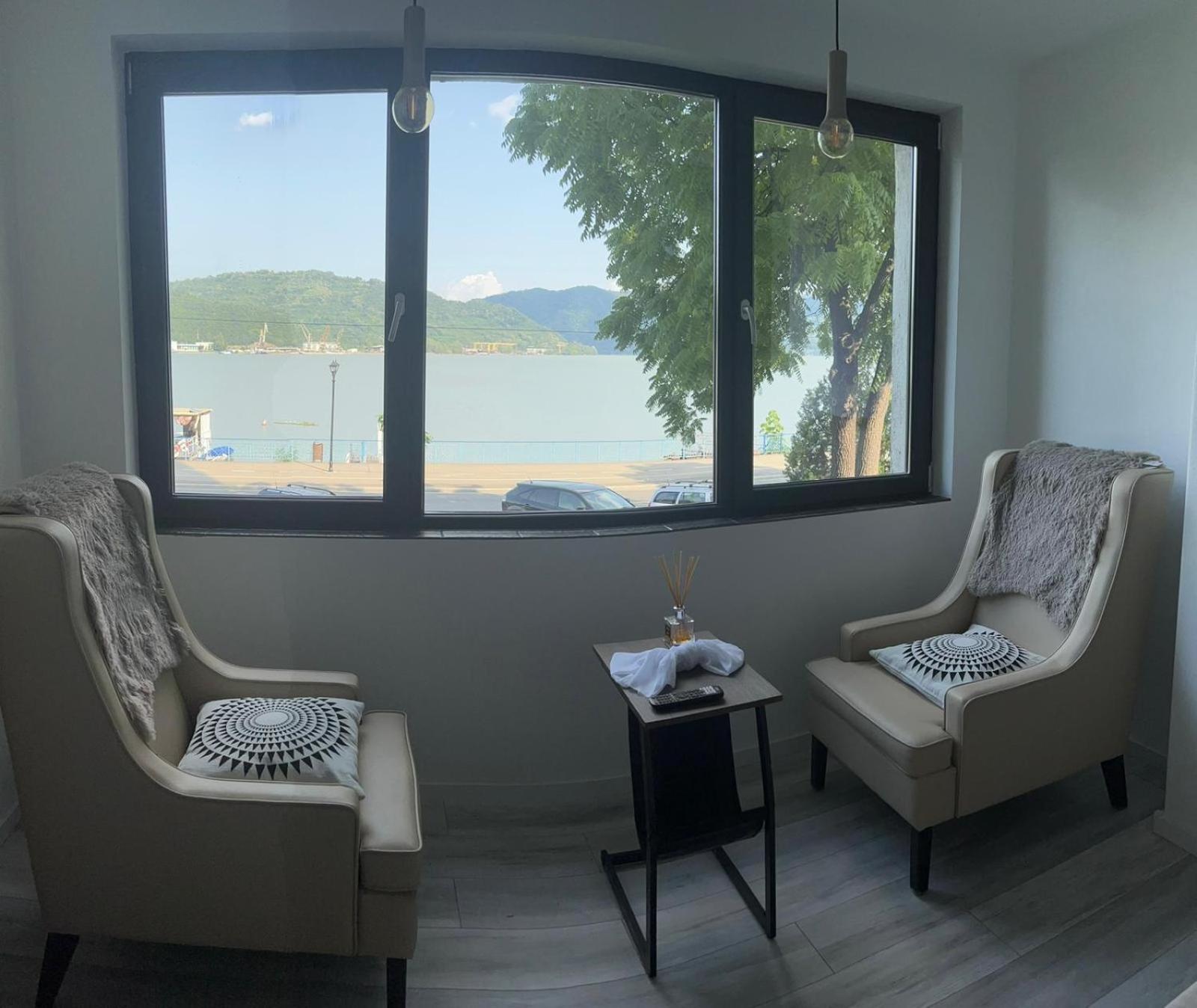 Hotel Apartament Mary - Image 1