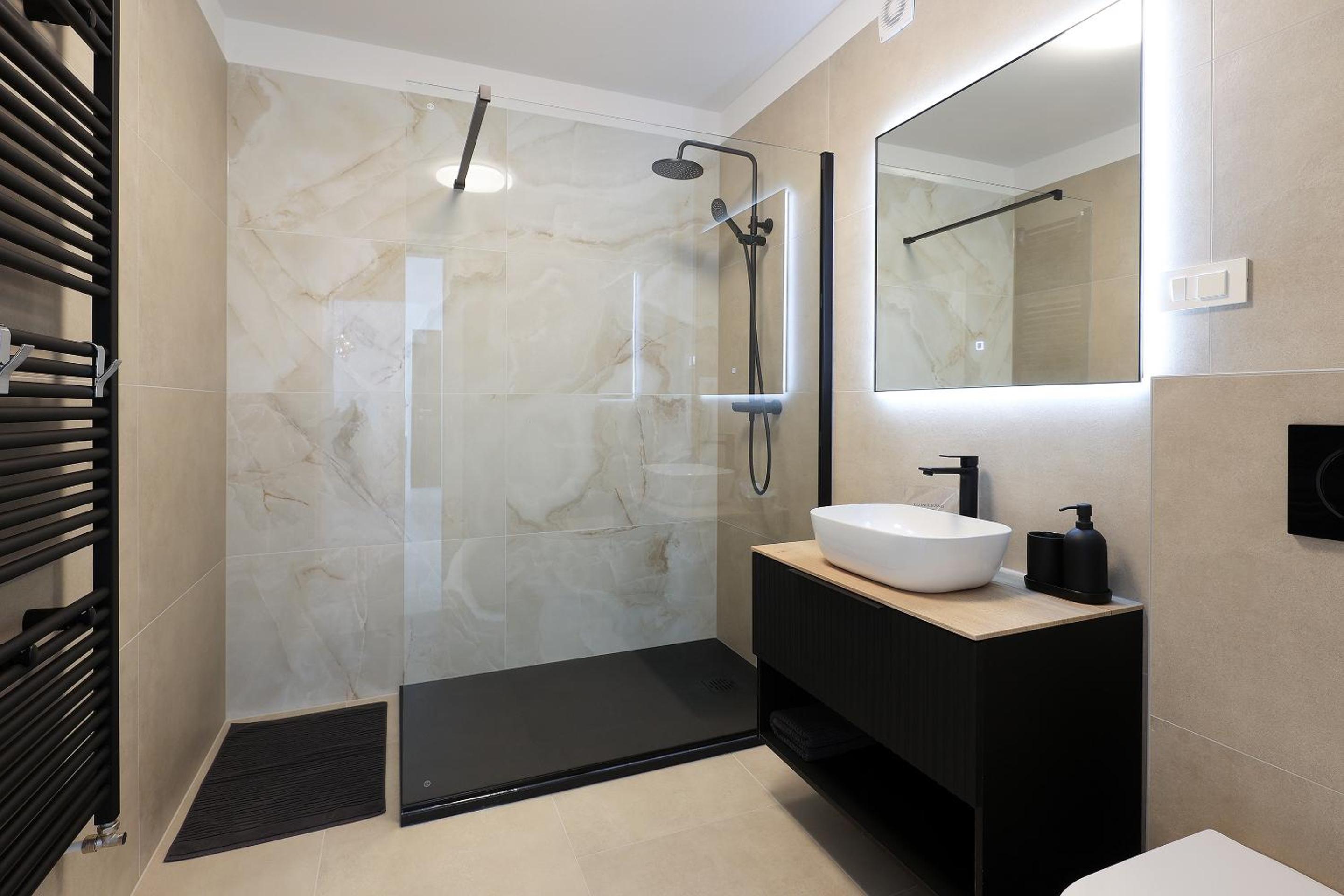 Apartments Silvi