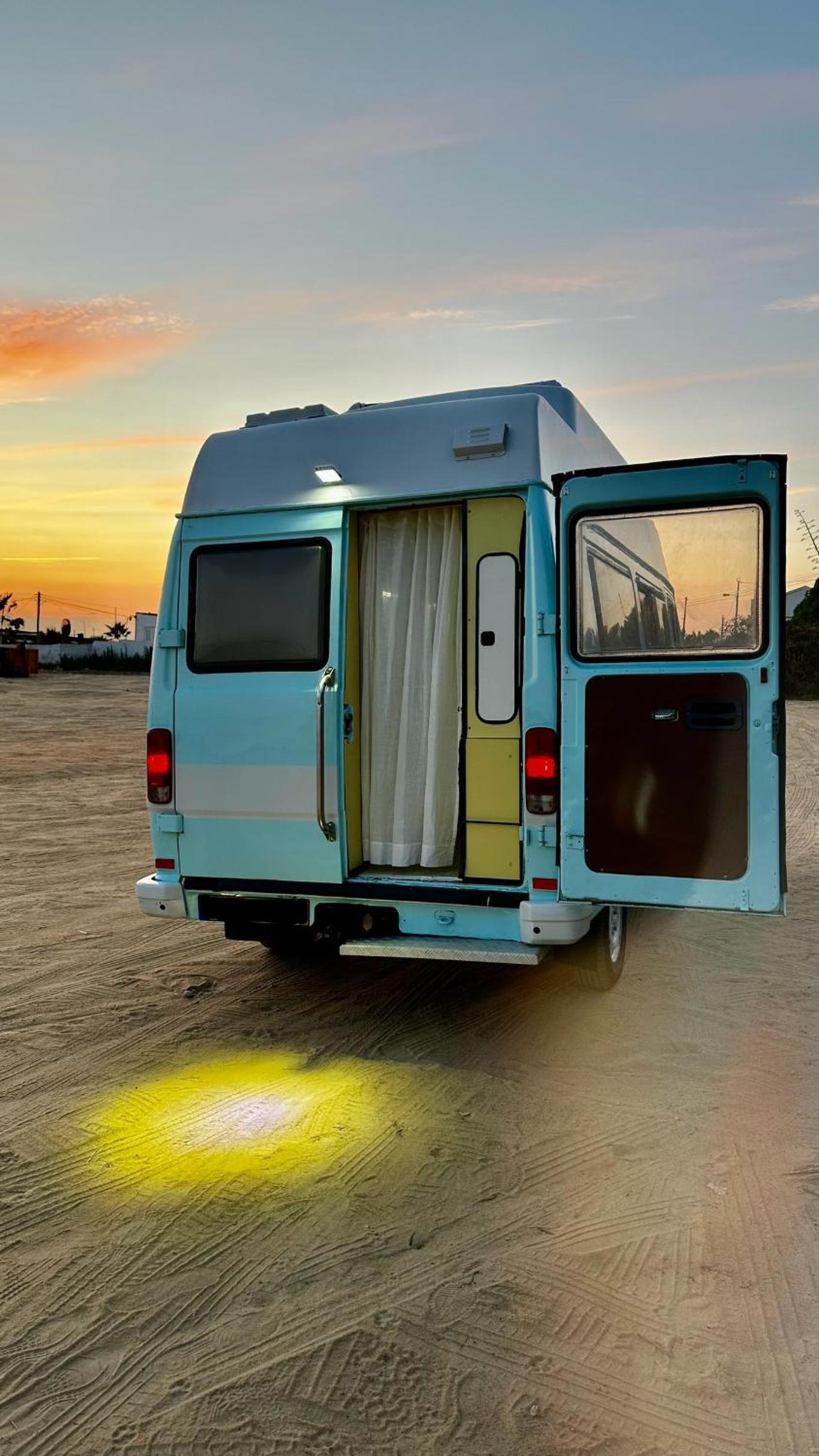 other
