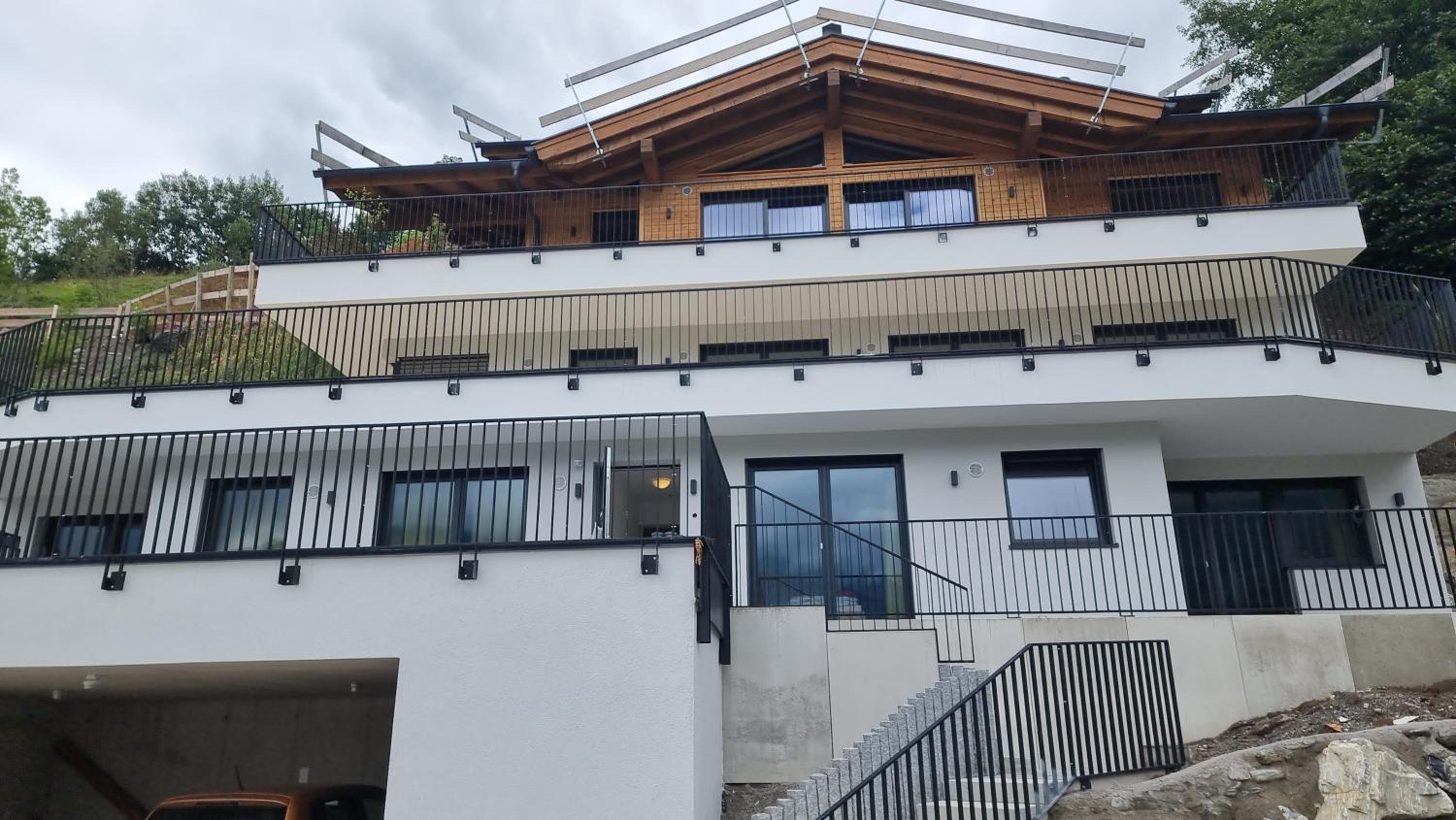 Haus Johanna