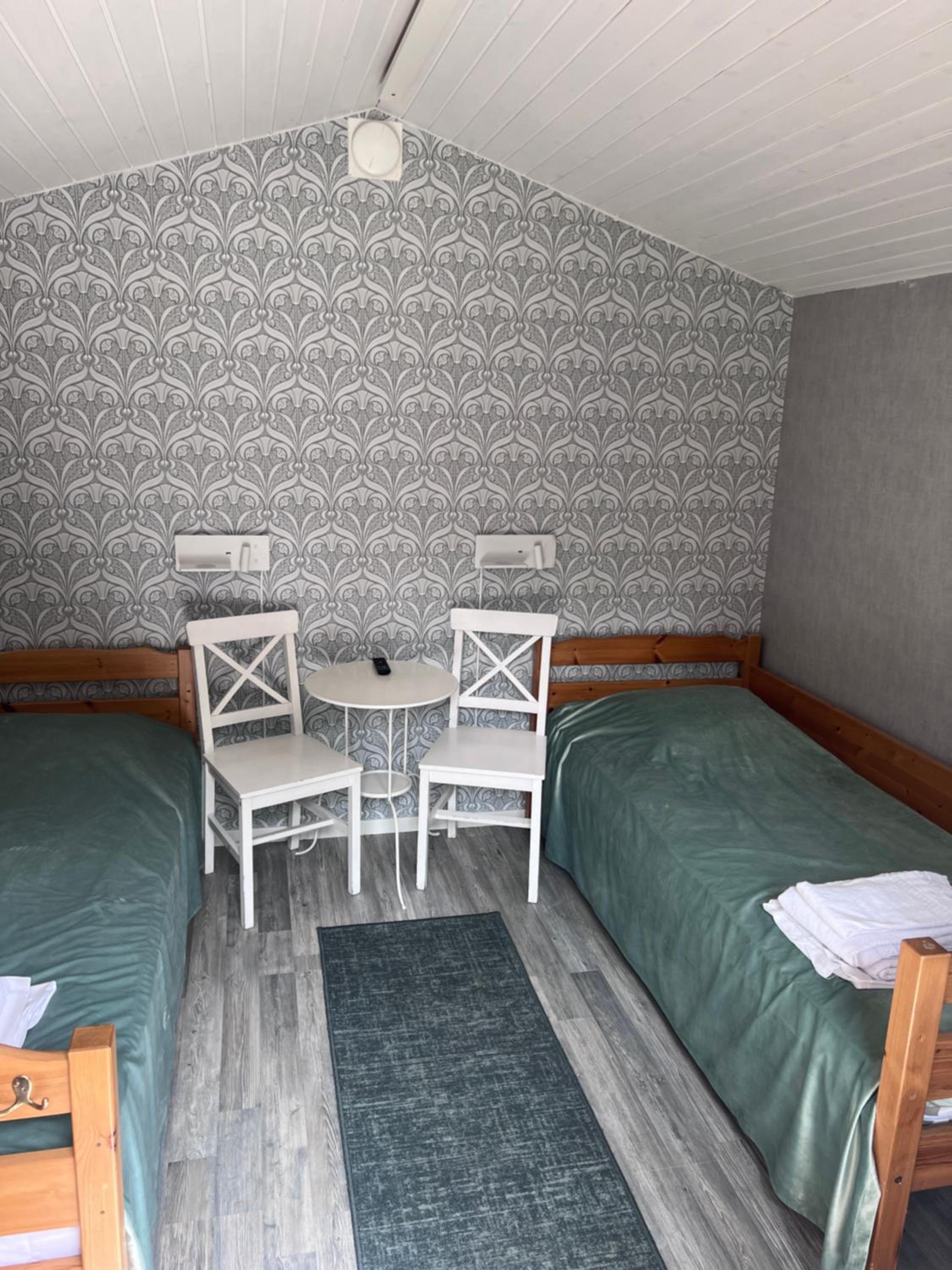 Photo 20