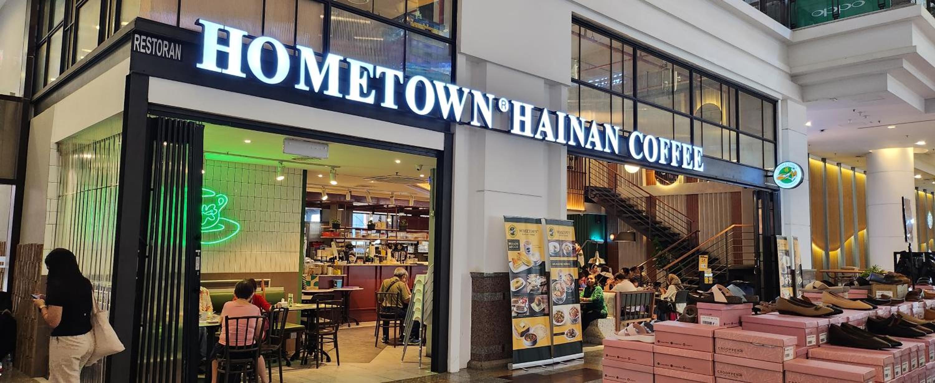 New Golden sky service suite at times square Kuala Lumpur