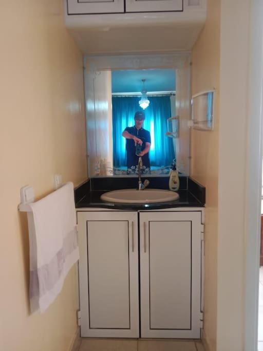 Appartement à Agadir adrar view 2