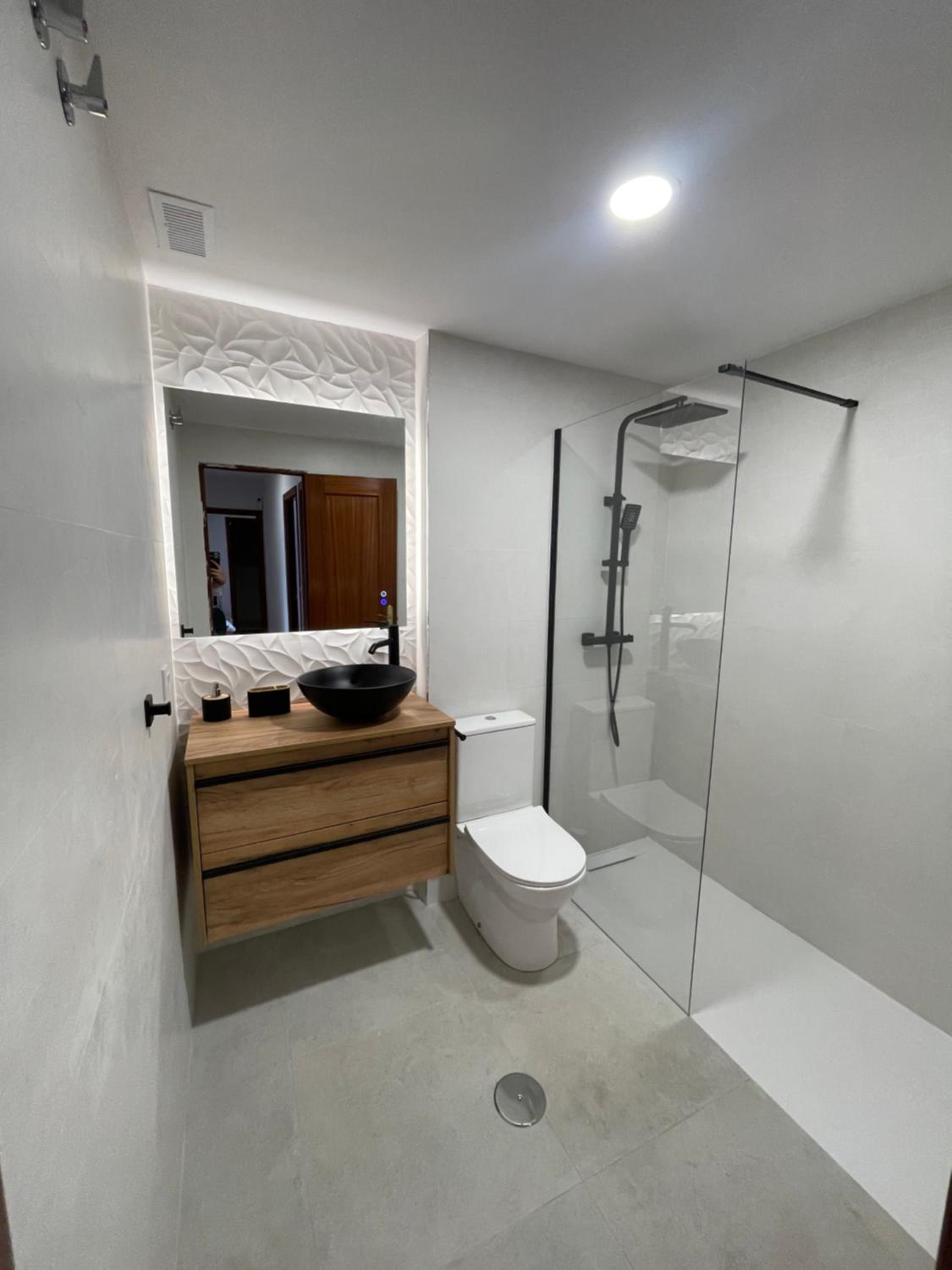 Apartamento Balaídos Vigo