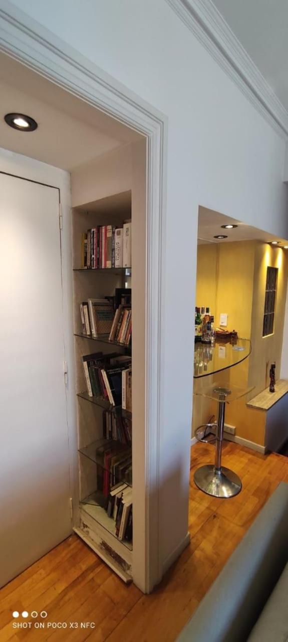 Departamento Premium en Zona Turística