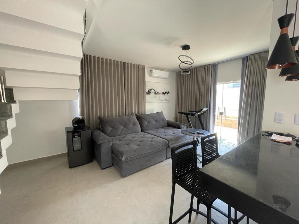 Casa Top