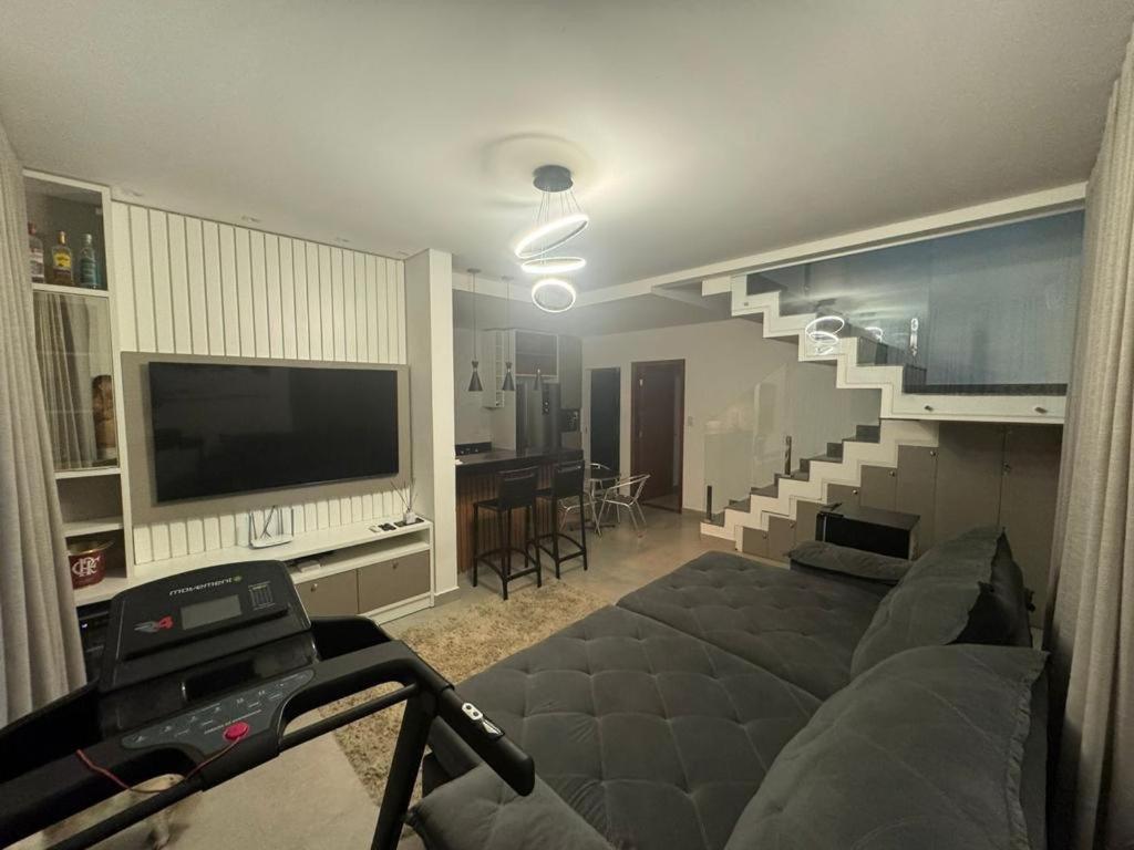 Casa Top
