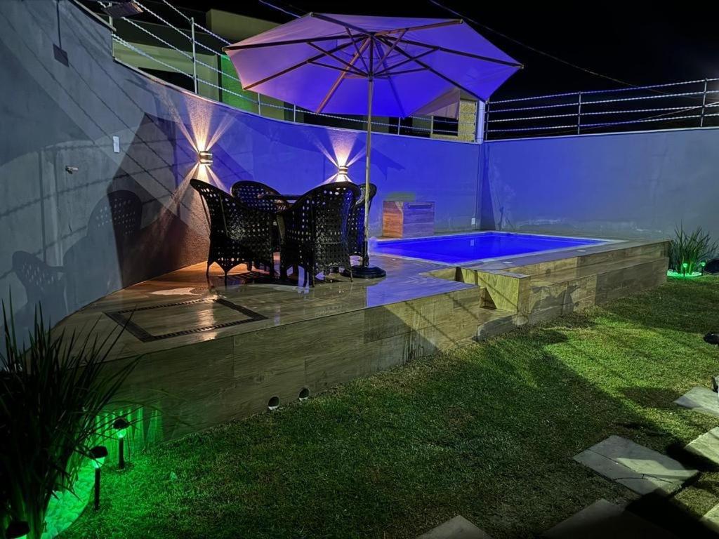 Casa Top