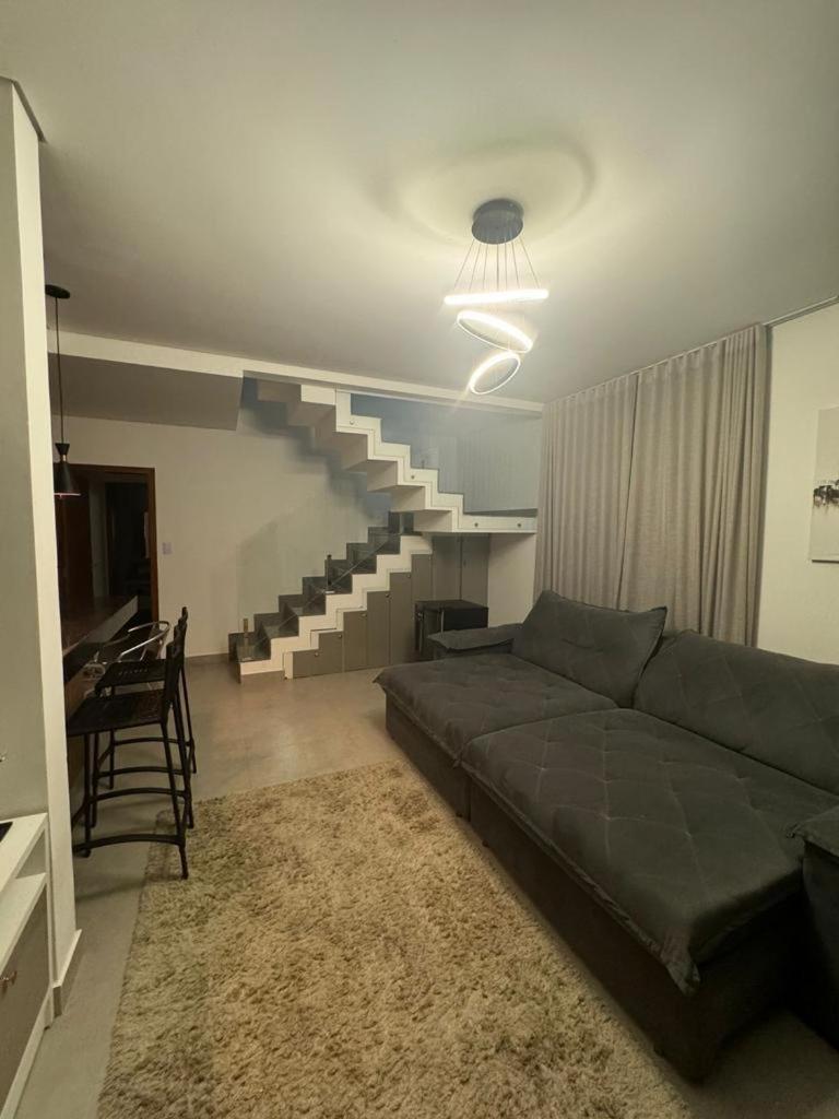 Casa Top