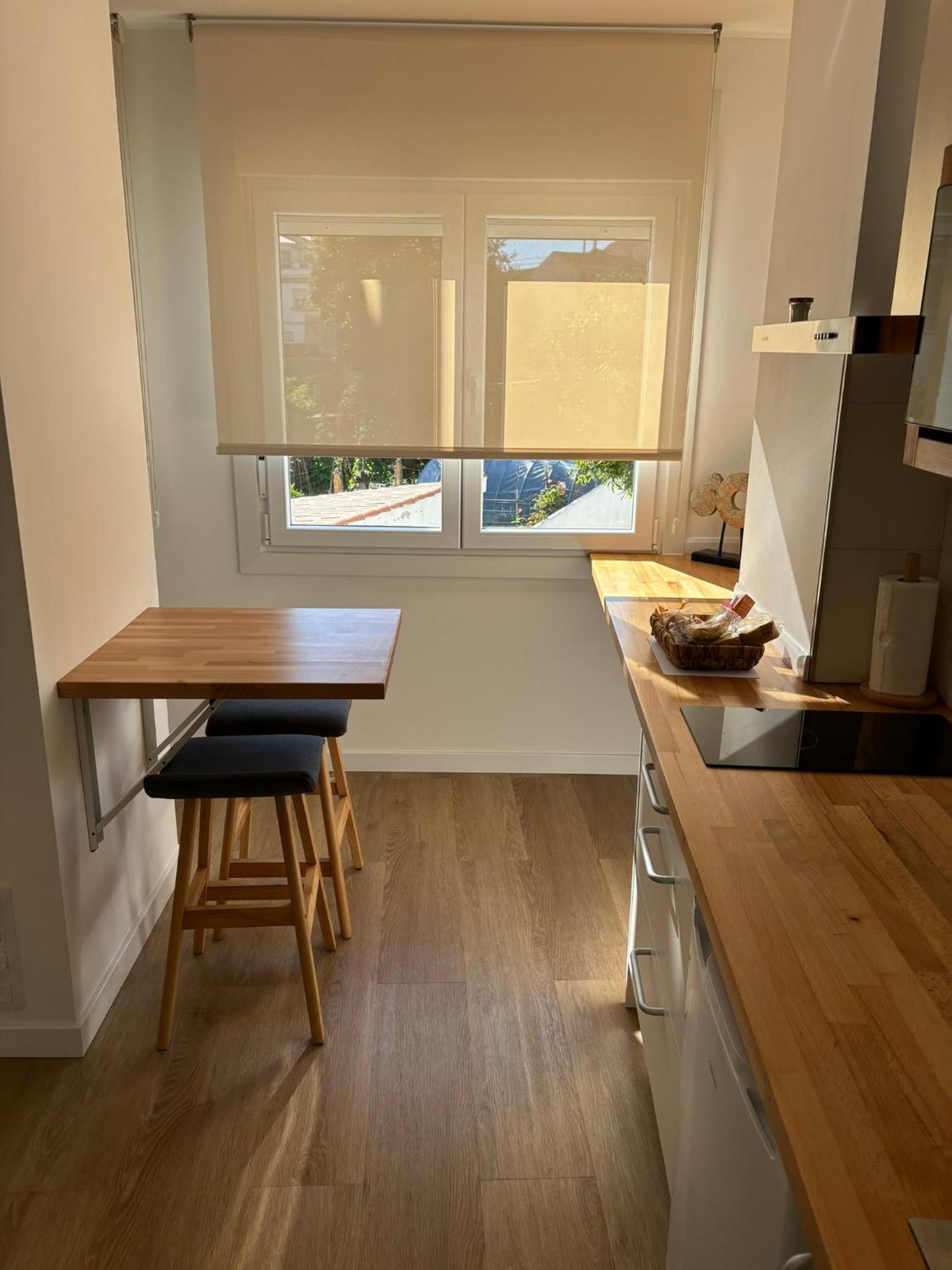 Apartamentos turísticos Demar