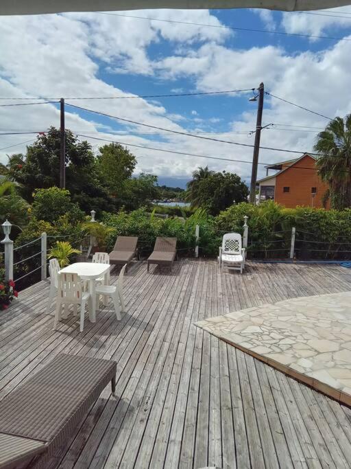 Studio du levant view 3
