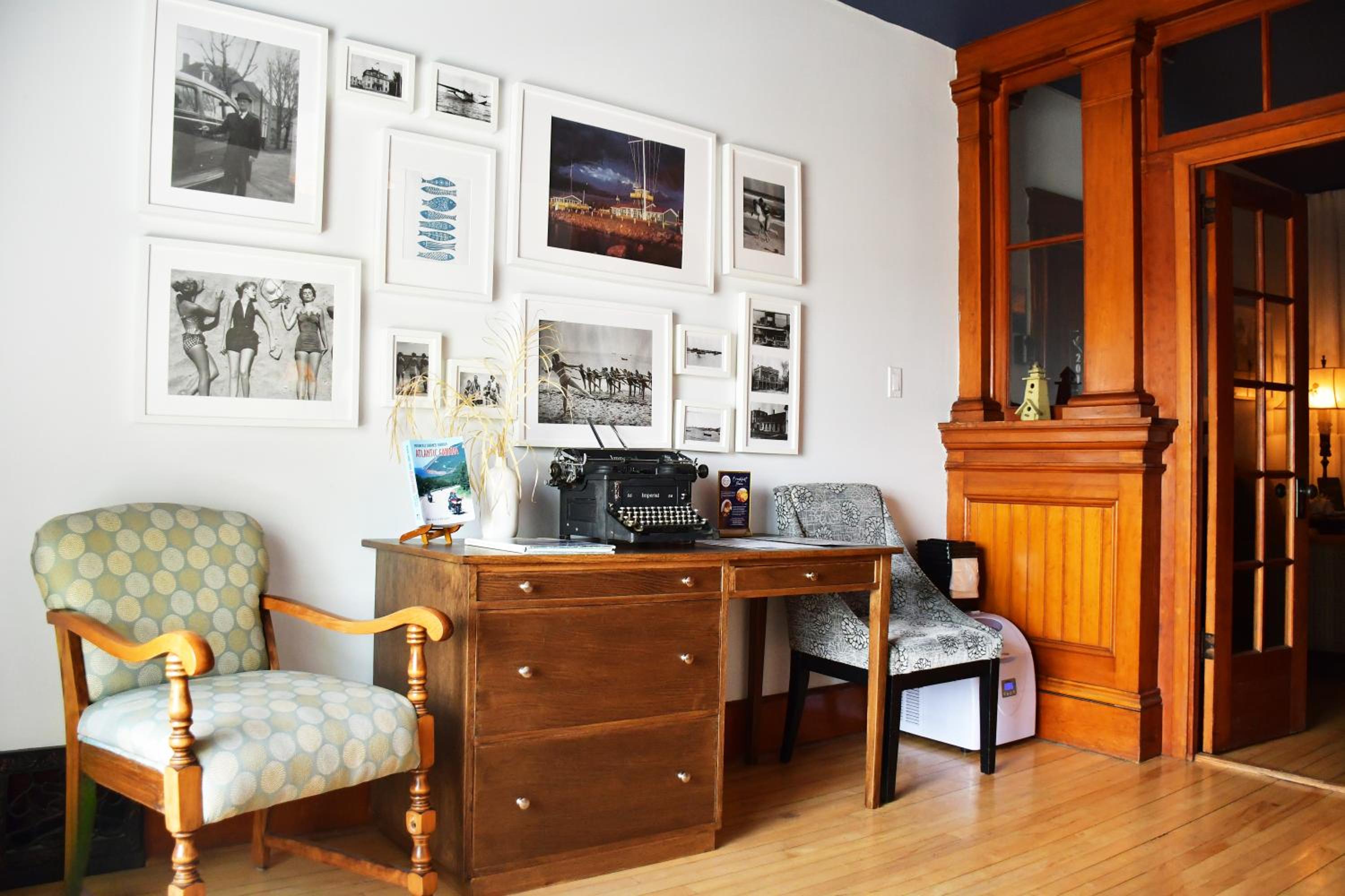Hotel du Vieux Port by Bower Boutique Hotels