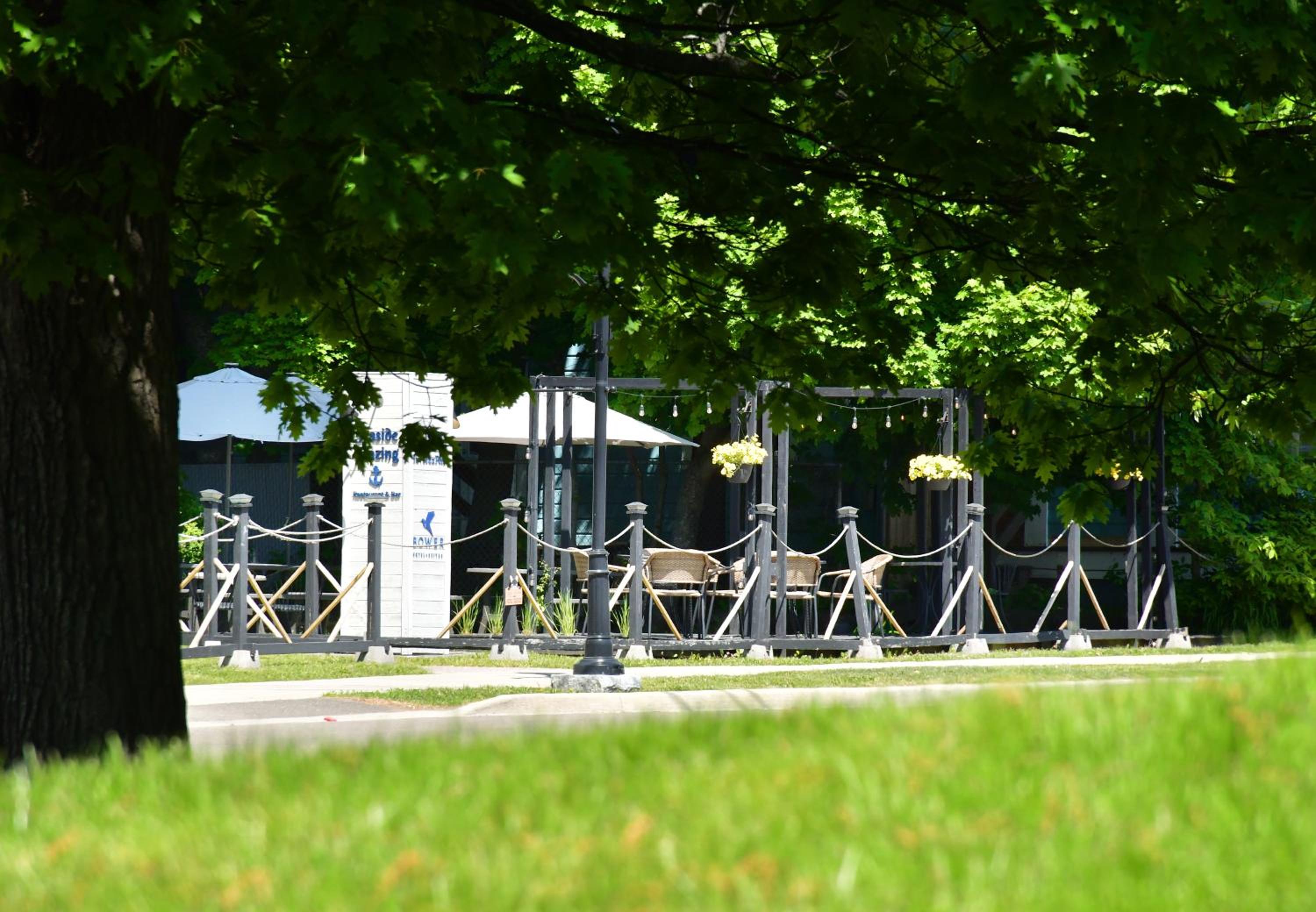 Hotel du Vieux Port by Bower Boutique Hotels