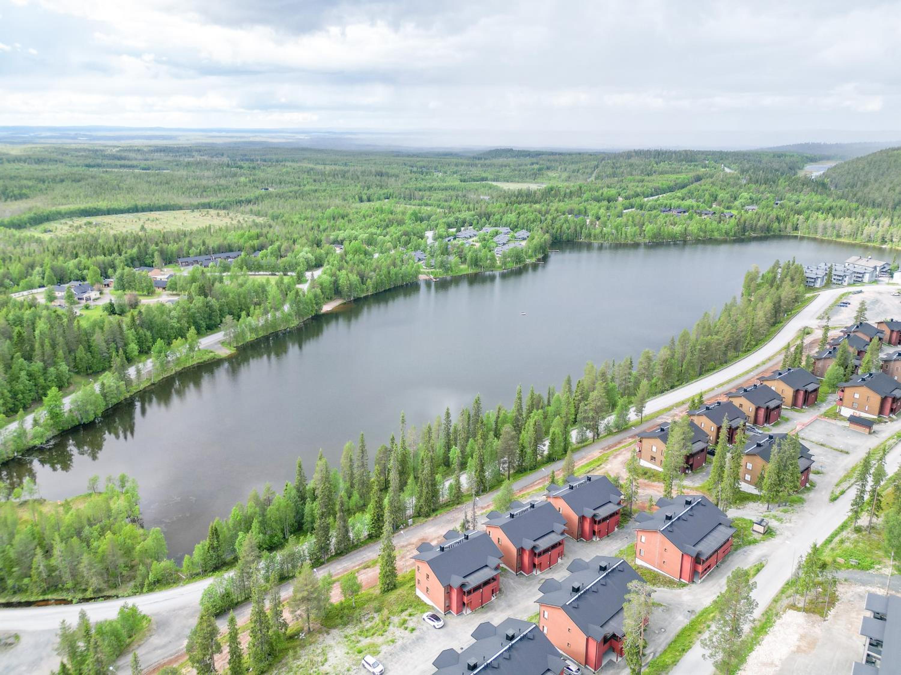 Krona Ruka