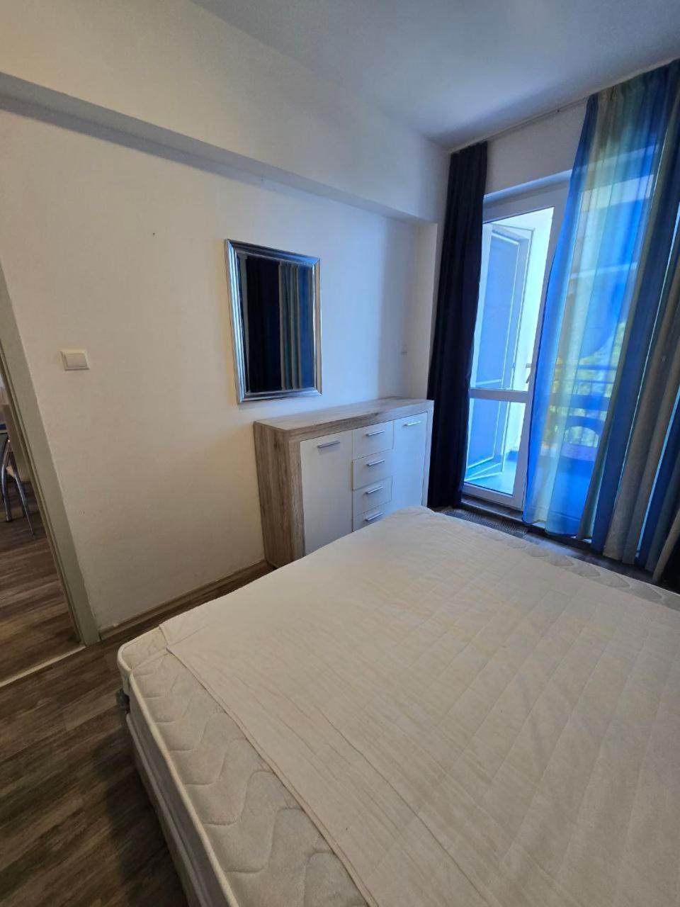 POMORIE Luxury Appartment